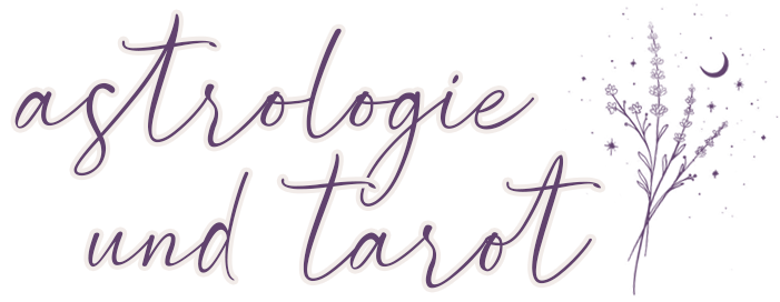 Astrologie und Tarot 